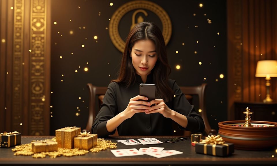 susu9990 mobile gaming