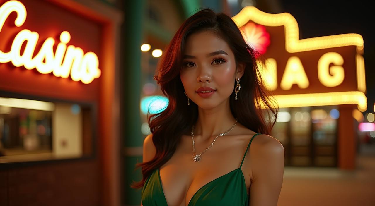 susu9990 susu9990 တိုက်ရိုက် ဘကာရာ စားပွဲများ