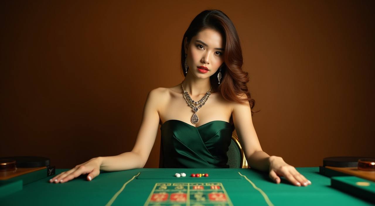 susu9990 susu9990 စည်းကမ်းချက်များ